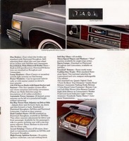1978 Cadillac Full Line-18.jpg